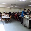 행복한푸드서비스 이미지