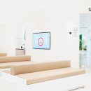 화이트365치과의원 이미지