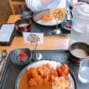 아비꼬 홍대2호점 이미지