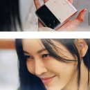 현대전자랜드 이미지