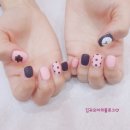 슬:네일 이미지