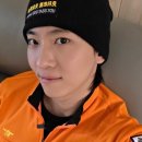 덱스 뉴스엔