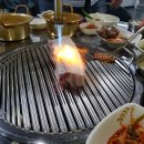 군산시청사거리 이미지