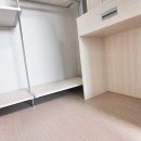 화신노블레스1차 이미지