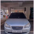 솔루션모터스 | 유림모터스에서 찾은 만족스러운 부평 중고차 거래 후기