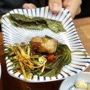 비에이치씨충무로역점 | 각인됐던 충무로 맛집 리스트