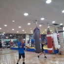 신은철복싱월드 | [영통복싱] 실력 있는 관장님의 1:1 지도로 체계적인 수업, 신은철복싱월드 망포역점 후기