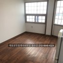 양덕동500 이미지