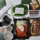 현가네33족발 - 달서구 서당로 74 | 현가네33족발
