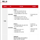 이랜드월드패션주 이미지