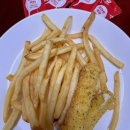 CU 하남3지구점 이미지