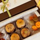 강서로 56나길 이미지