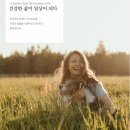 썬산업