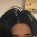 뽀르뚜아헤어 이미지