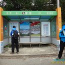 토계 경로당 이미지