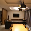 파주메이트호텔 이미지