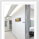 기분좋은 치과의원 이미지