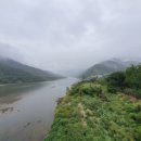 예다향펜션 이미지