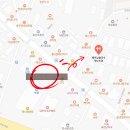 하노이관 베트남쌀국수