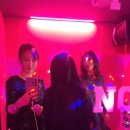 판타스틱코인노래연습장 압구정로데오점 이미지