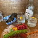 오지플레이트 이미지