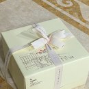 한스케익용산 이미지