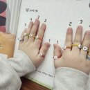 선화음악교습소 이미지