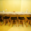 샤우팅 코인노래연습장 이미지