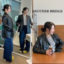 비전옵티칼 | 어나더브릿지 남녀 공용 가성비 선글라스, 가벼운 안경 추천