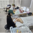 케이비에스아트비전미용학원 이미지