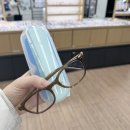 지니스 배방주민센터 앞점 이미지