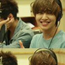 샤이니펫 Daum카페
