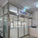 경북재활병원 | 경북구미병원철거 구미임수동 병원내부철거 인테리어철거 후기입니다