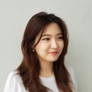 화니헤어 네이버블로그