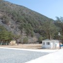 졸드루야영장 이미지