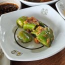 전통맷돌순두부 | 경주 전통맷돌순두부 / 내돈내산 솔직후기