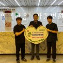 아이마음아동병원 이미지