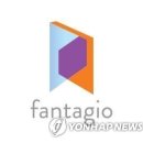 (주)판타지오 이미지