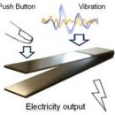 태산에너지 이미지