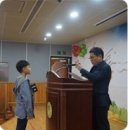 오산대원초등학교 이미지