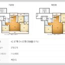 에이케이건설(주) 이미지