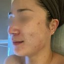 엘라인(L.Line) 이미지