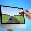 산정카타이어 이미지