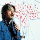 중앙대학교 첨단광고PR대학원 이미지