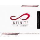인피니트, 엑소 그룹역사+추천곡(숨은 명곡) 리뷰
