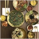 다옴 서면삼정타워점 이미지