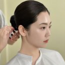 아미파크 이미지