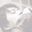 사랑의 날개 이미지