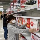 거창-남상-6 이미지