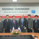 ㈜계양전기 이미지